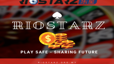 Riostarz -04700x428