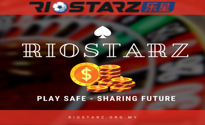 Riostarz -04700x428