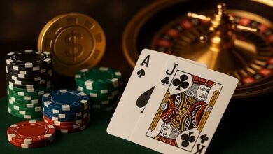 Xbet369: Trusted Blackjack Casino with Player Rewards