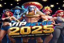 Slot Online