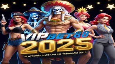 Slot Online