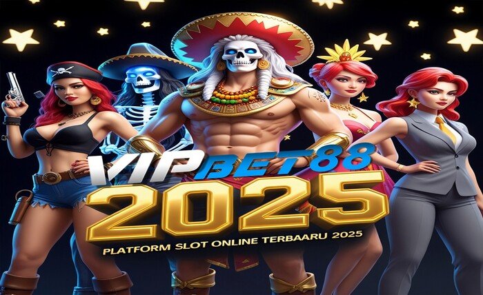 Slot Online