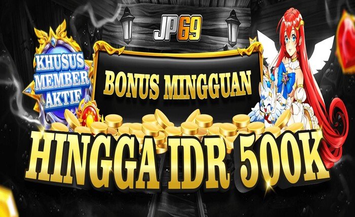 JP69 Login Access – Quick and Reliable