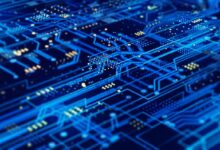 pManager ManageEngine Download