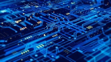 pManager ManageEngine Download