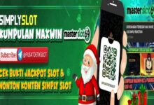 Why Masterslot69 Offers the Best Slot Servers in Asia