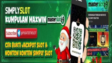 Why Masterslot69 Offers the Best Slot Servers in Asia